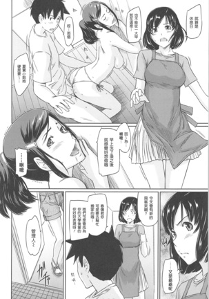 Welcome to Changshunso Page #164