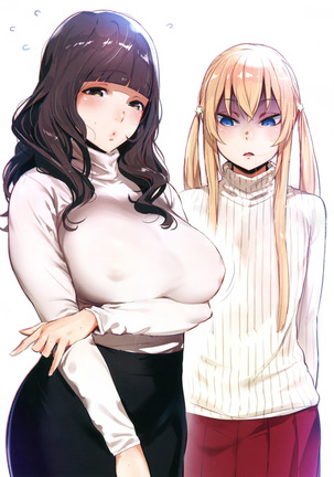 Image 6115705