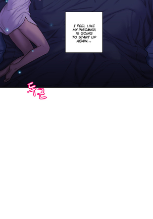 Ghost Love Ch.1-29 - Page 810