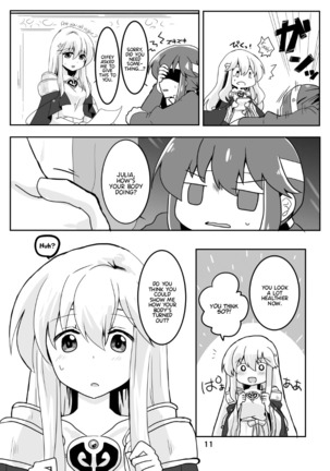 Image 10619763