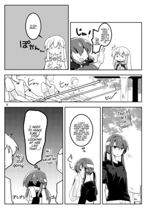 Image 10619760