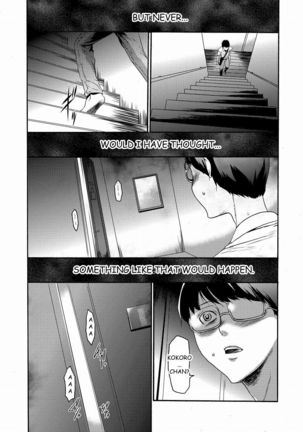 Imouto Saimin Choukyou Manual | The Manual of Hypnotizing Your Sister Ch. 4 - Page 39