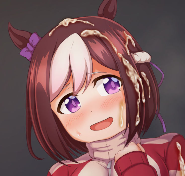Spe-chan no Omiashi