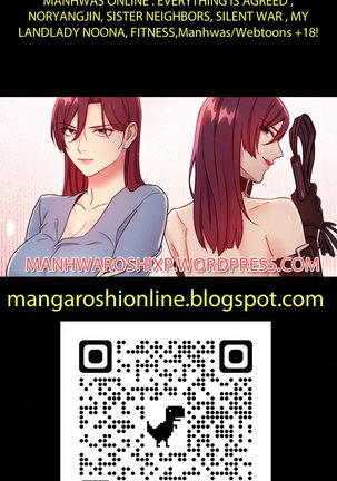 mangaroshionline.blogspot.com 繼母的朋友們 61-90 CHI