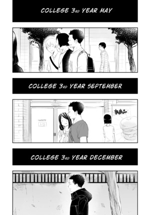 Honto ni Homo na no? Page #90