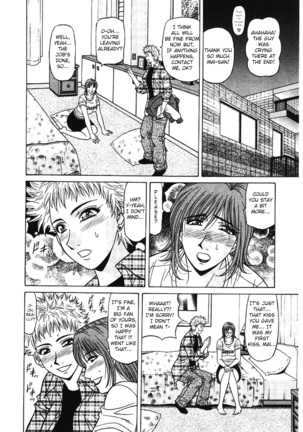 Kochira Momoiro Company Vol. 3 - Ch.1-8 - Page 78