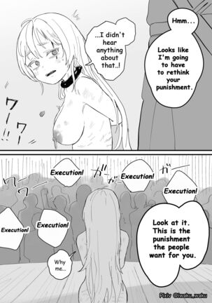 Image 13774004