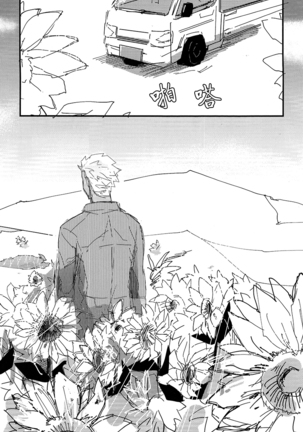 maverick Page #21