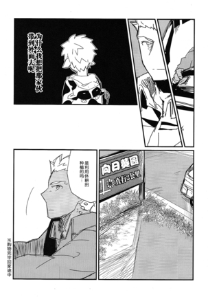 maverick Page #20