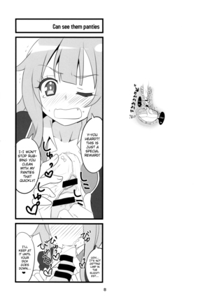 Image 9256033