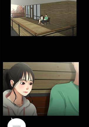 三姐妹22-35（chinese） Page #168