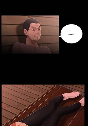 三姐妹22-35（chinese） Page #176