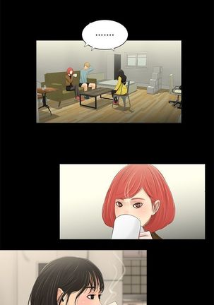 三姐妹22-35（chinese） Page #221