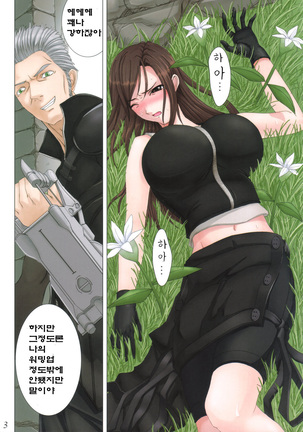Tifa Delivery Service Page #15