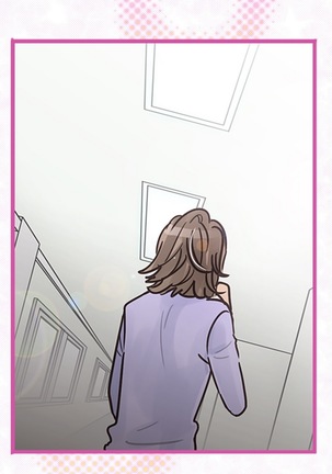 Company Couple Ch.1-25 - Page 192