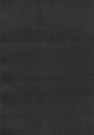 Image 10169329
