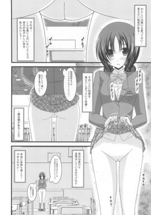 Image 2206828