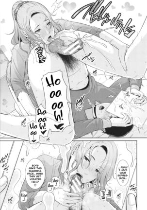 Image 11416826