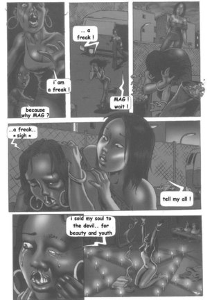 T7 - Page 21