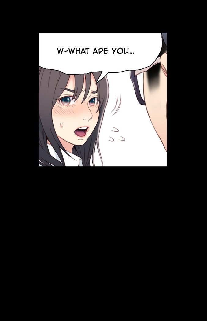 Sweet Guy Ch.1-52