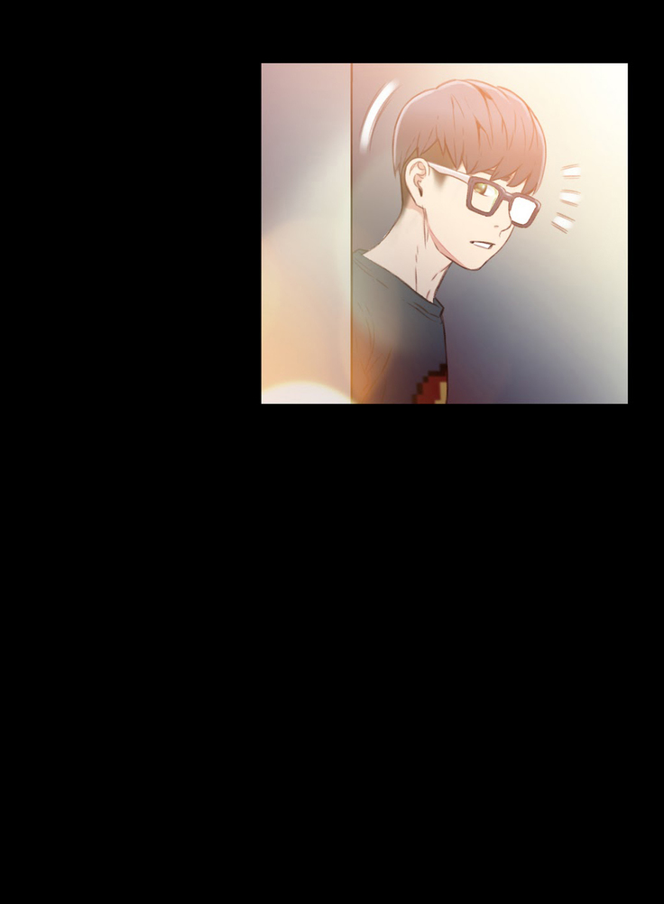 Sweet Guy Ch.1-52