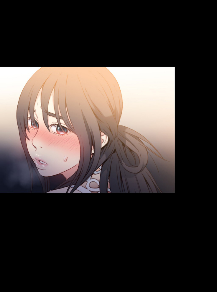 Sweet Guy Ch.1-52