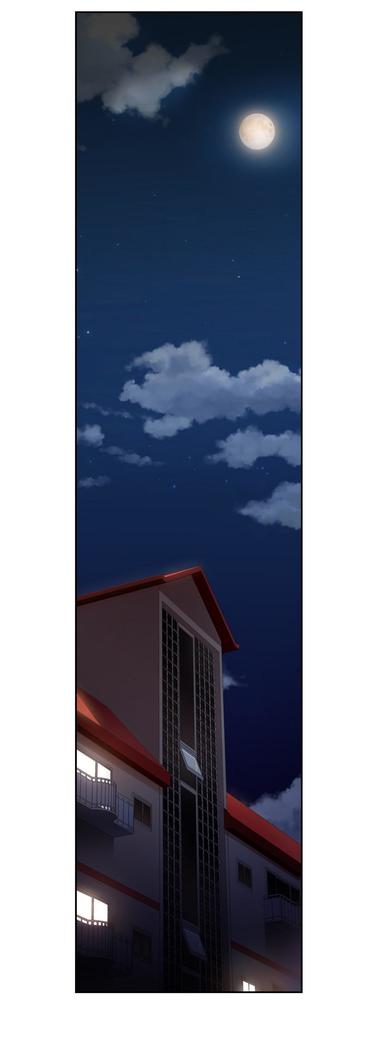 Sweet Guy Ch.1-52
