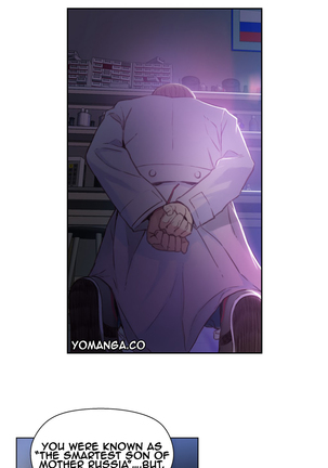 Sweet Guy Ch.1-52 Page #713