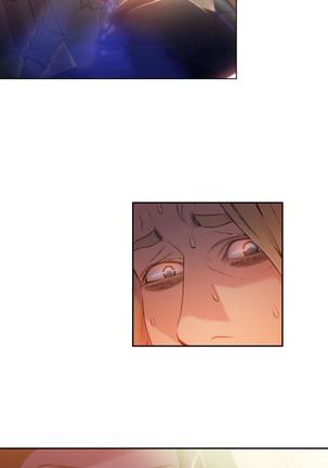 Sweet Guy Ch.1-52 Page #924
