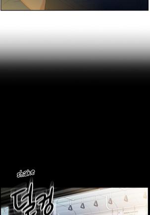 Sweet Guy Ch.1-52 Page #304