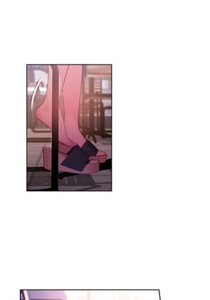Sweet Guy Ch.1-52 Page #785