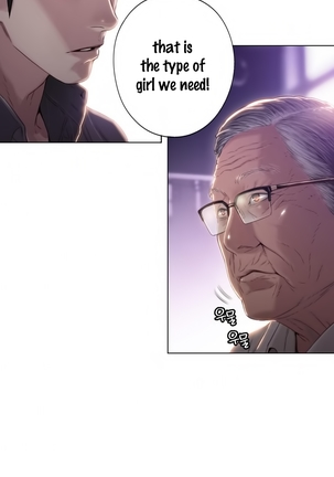 Sweet Guy Ch.1-52 Page #1027
