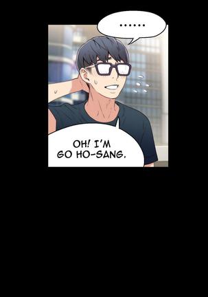 Sweet Guy Ch.1-52 Page #343