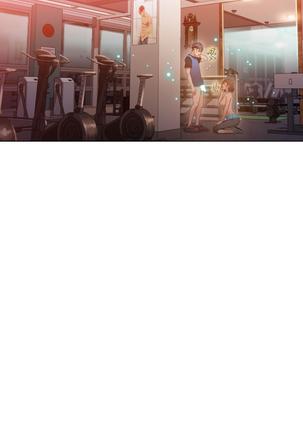 Sweet Guy Ch.1-52 Page #986