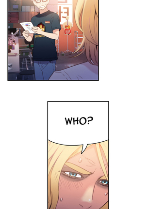 Sweet Guy Ch.1-52 Page #404