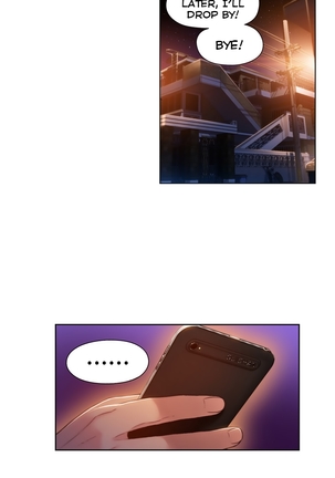 Sweet Guy Ch.1-52 Page #1239