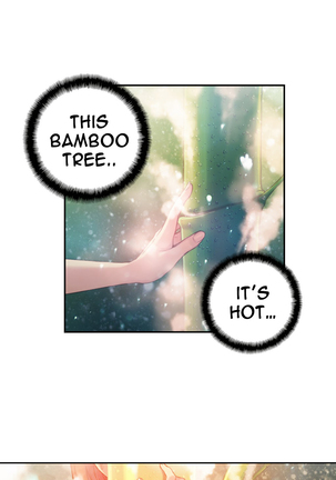 Sweet Guy Ch.1-52 Page #590