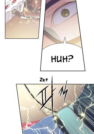 Sweet Guy Ch.1-52 Page #94