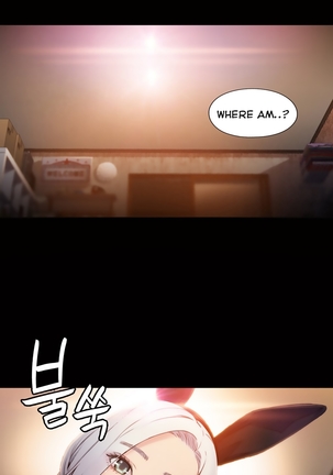 Sweet Guy Ch.1-52 Page #1225