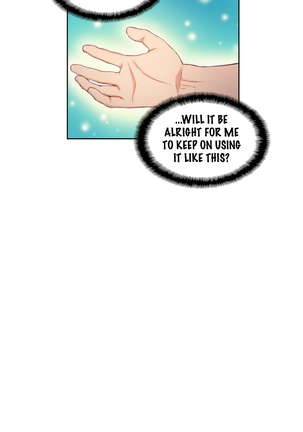 Sweet Guy Ch.1-52 Page #1165