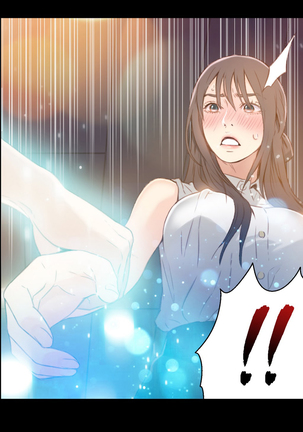 Sweet Guy Ch.1-52 Page #359