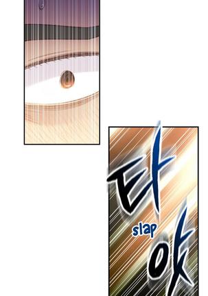 Sweet Guy Ch.1-52 Page #337