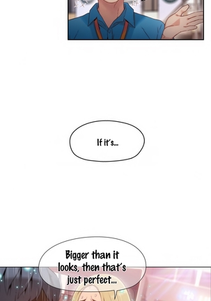 Sweet Guy Ch.1-52 Page #994