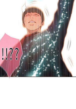 Sweet Guy Ch.1-52 Page #1198