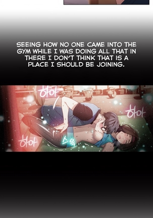 Sweet Guy Ch.1-52 Page #990