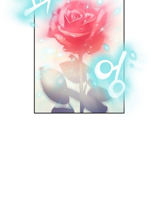 Sweet Guy Ch.1-52 Page #809
