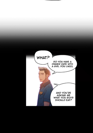 Sweet Guy Ch.1-52 Page #822