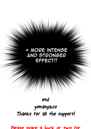 Sweet Guy Ch.1-52 Page #669