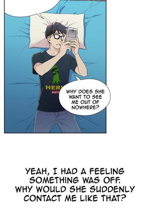 Sweet Guy Ch.1-52 Page #60