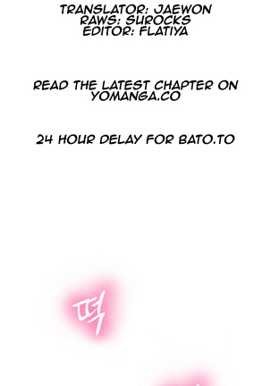 Sweet Guy Ch.1-52 Page #705